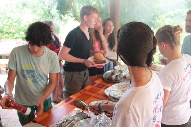 Village Camps International Summer Camp Ard&egrave;che, France 2019-07-26 https://www.villagecamps.com/journals_admin/images/647-22-18-07-2013.jpg lossless  (238).jpg